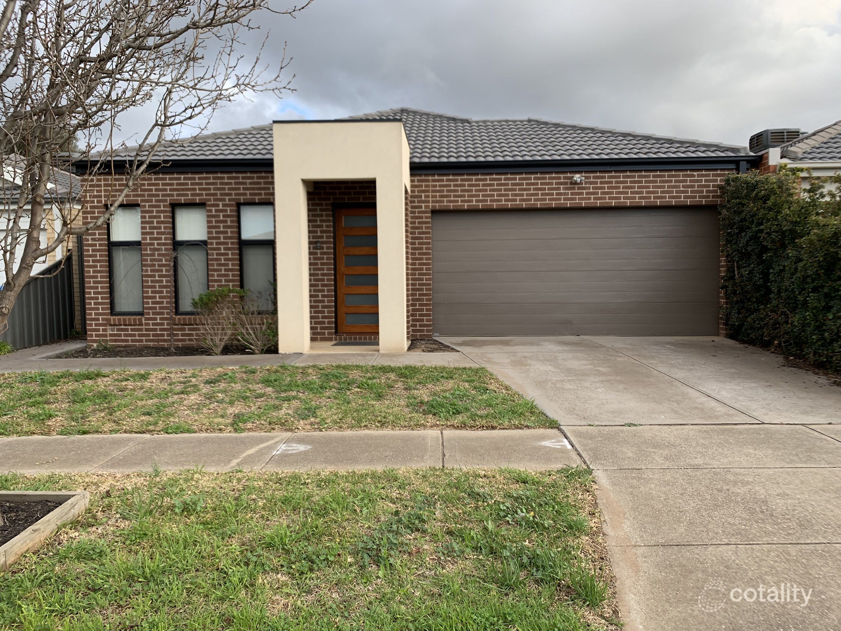 6 Wando Cl, Truganina, VIC 3029