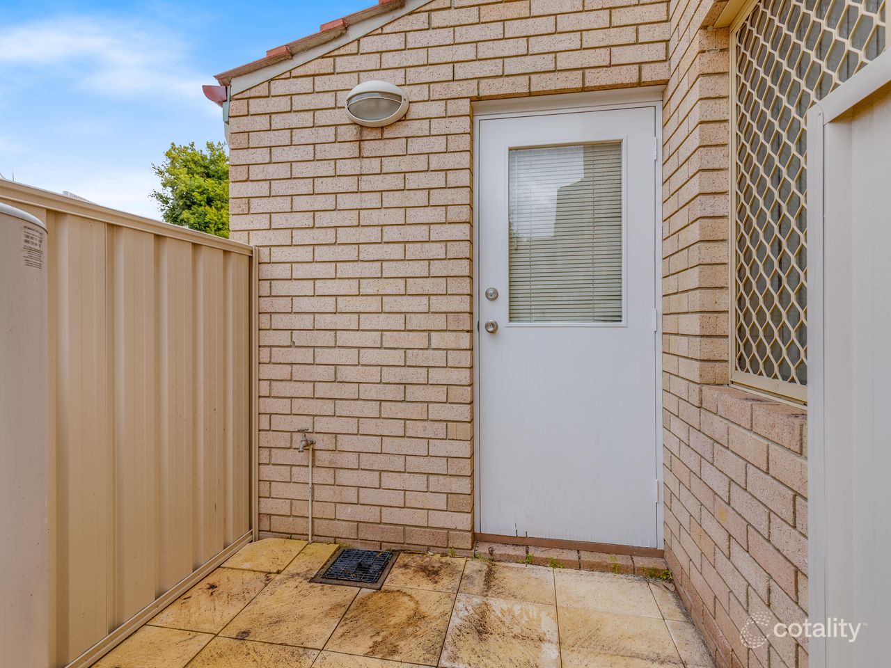 4/615 Hay St, Jolimont, WA 6014