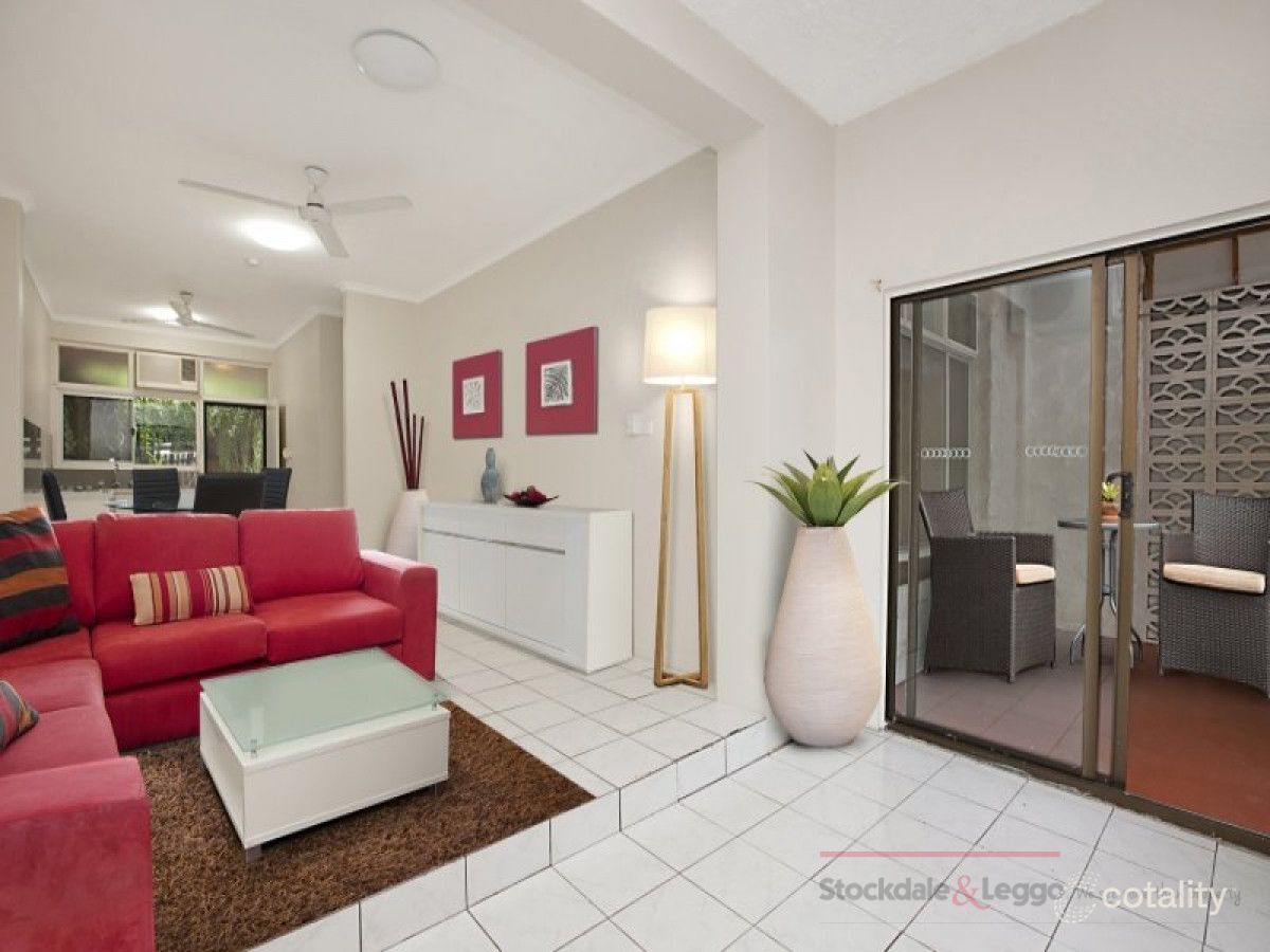 2/34 Sergison Cct, Rapid Creek, NT 0810