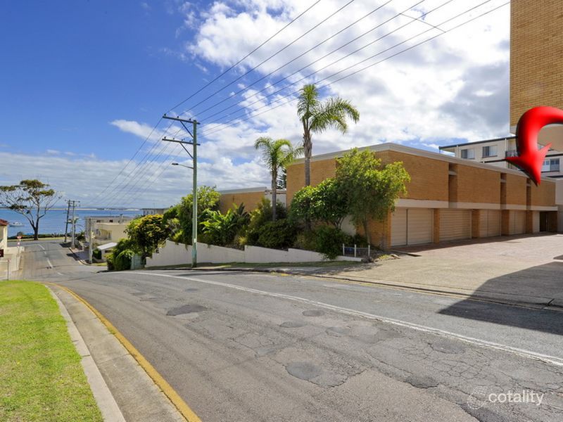 5/6-8 Tomaree Rd, Shoal Bay, NSW 2315