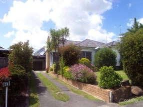 29 Brumley St, Leongatha, VIC 3953