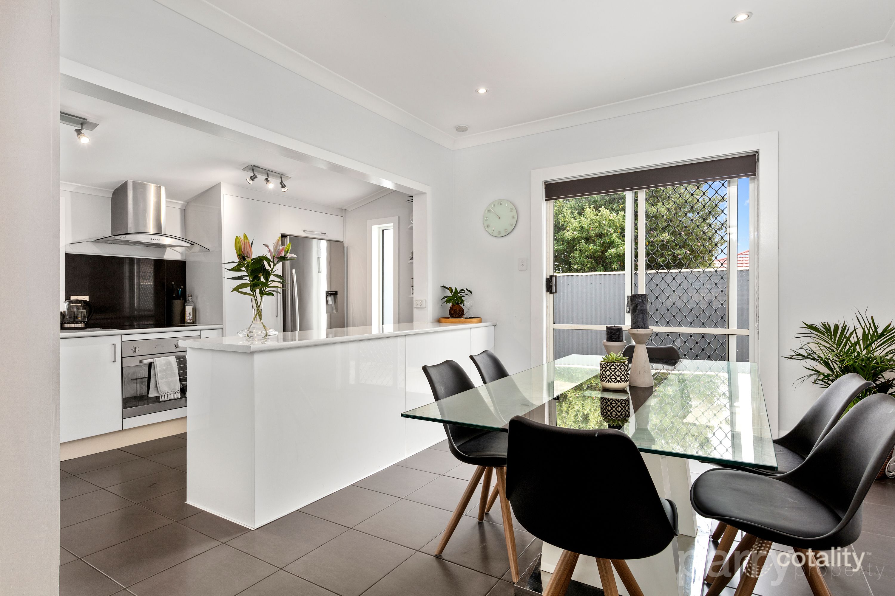 1 Calais St, Mowbray, TAS 7248