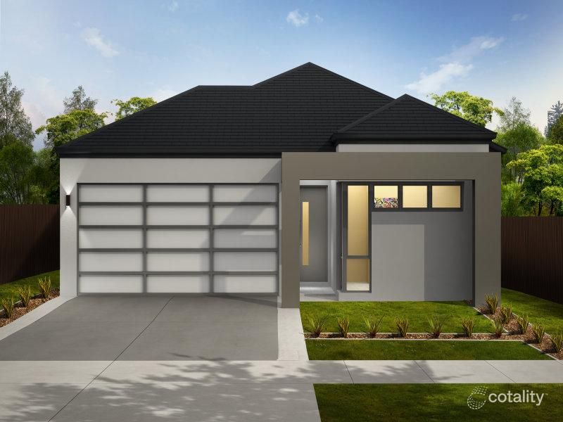 6 Balboa Prom, Brabham, WA 6055