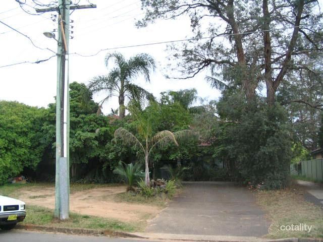54 Pamela Pde, Leonay, NSW 2750