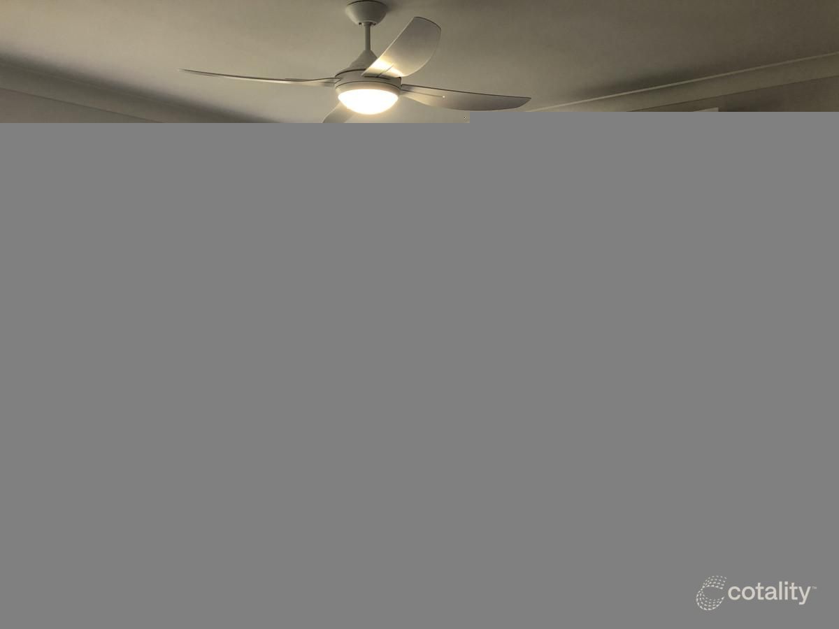 13 Joel Dr, Old Bar, NSW 2430