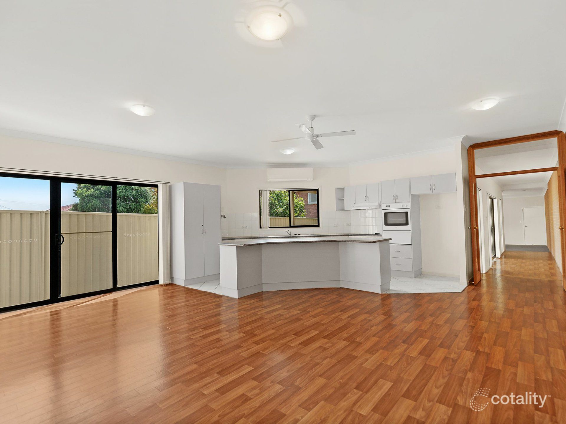 1b Campbell Ave, The Entrance, NSW 2261