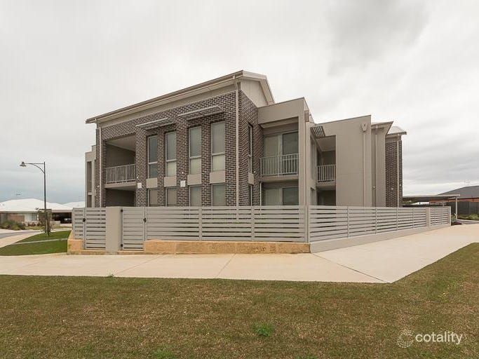 2/35 Honeywood Ave, Wandi, WA 6167