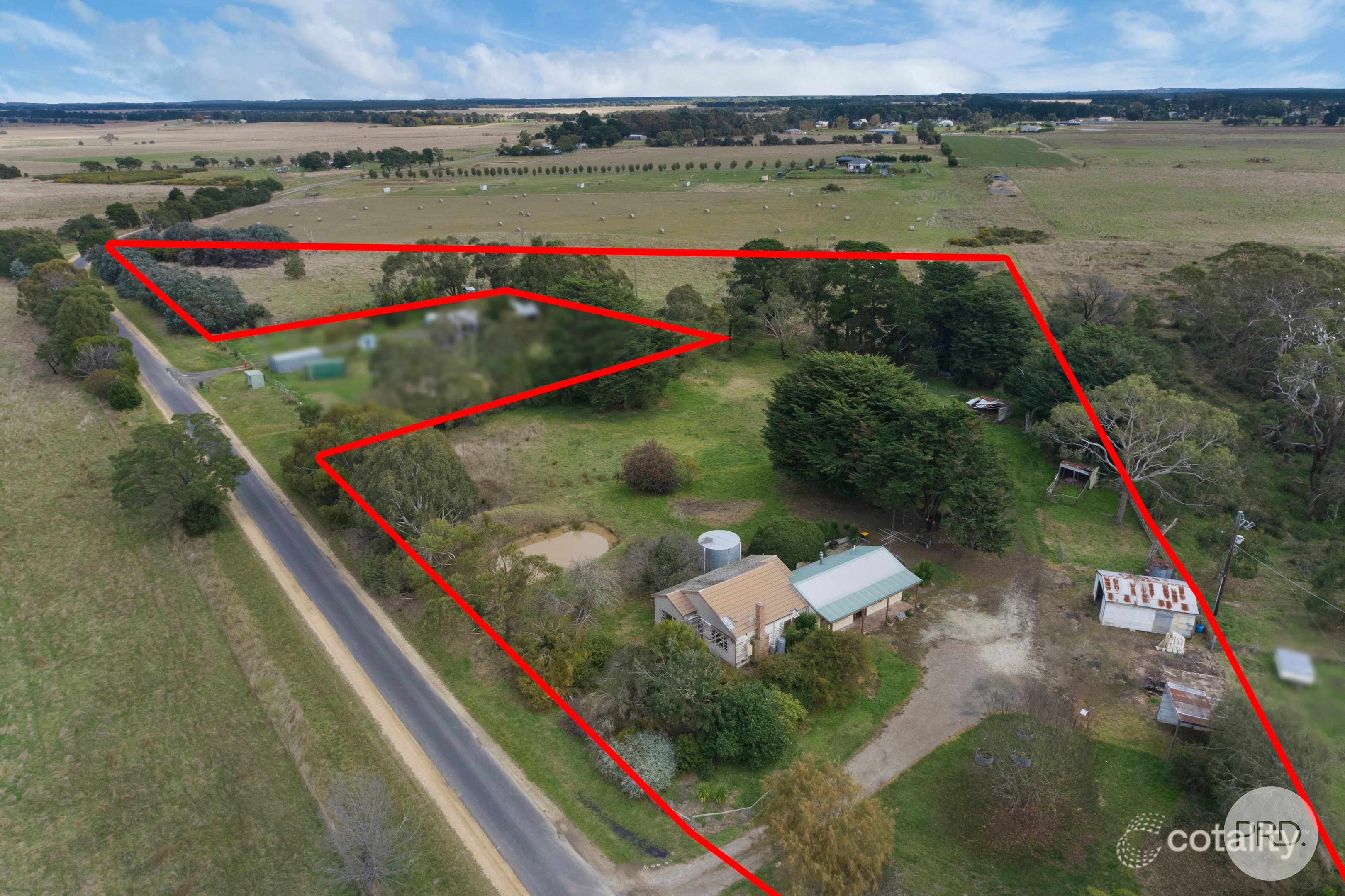149 Elaine-Egerton Rd, Elaine, VIC 3334