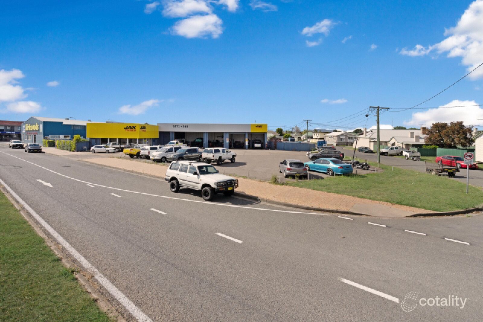 8 Munro Lane, Singleton, NSW 2330