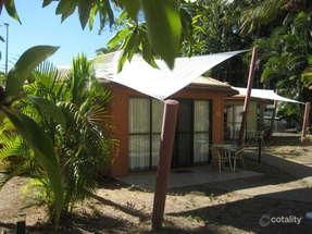 58/7 Griffin Ave, Bucasia, QLD 4750