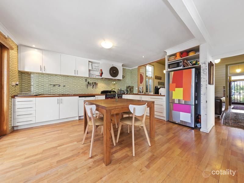 28 Victoria St, Brunswick East, VIC 3057