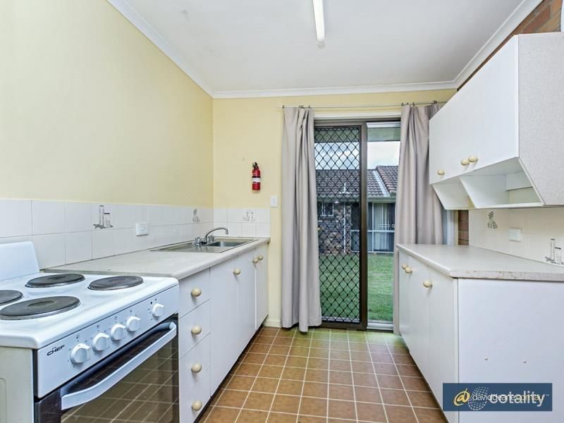 146/11 West Dianne St, Lawnton, QLD 4501