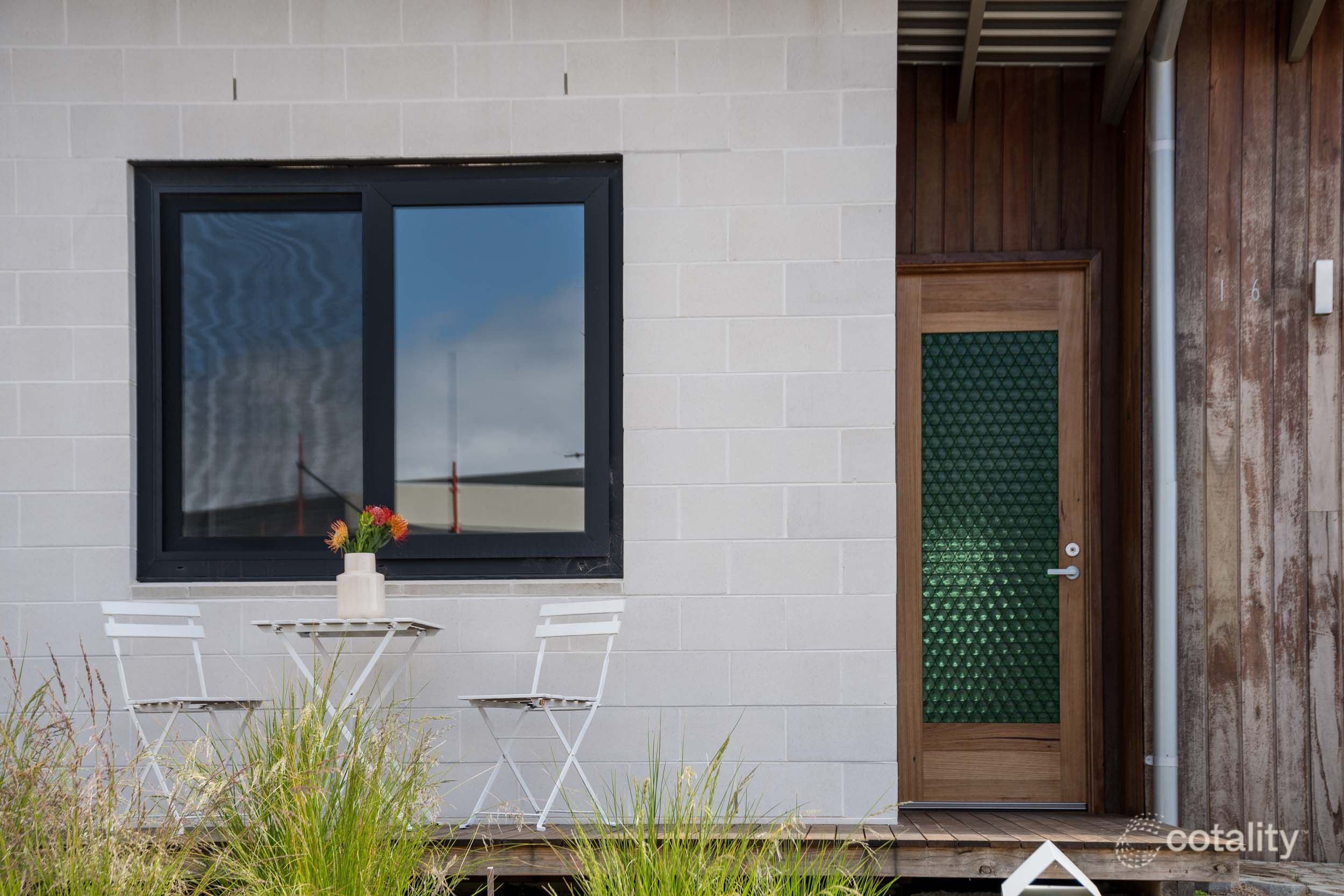 16 Murnong Cct, Torquay, VIC 3228