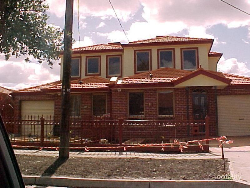 10a Keam St, Essendon North, VIC 3041