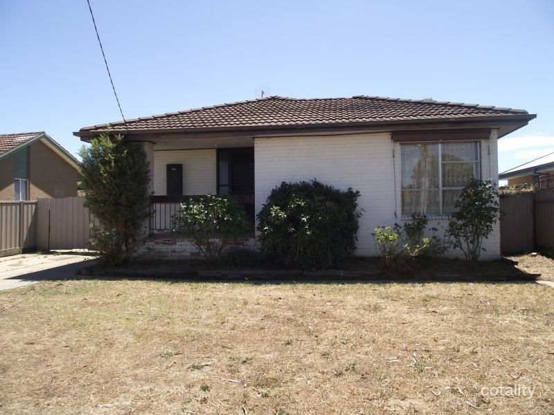 48 Packham St, Shepparton, VIC 3630
