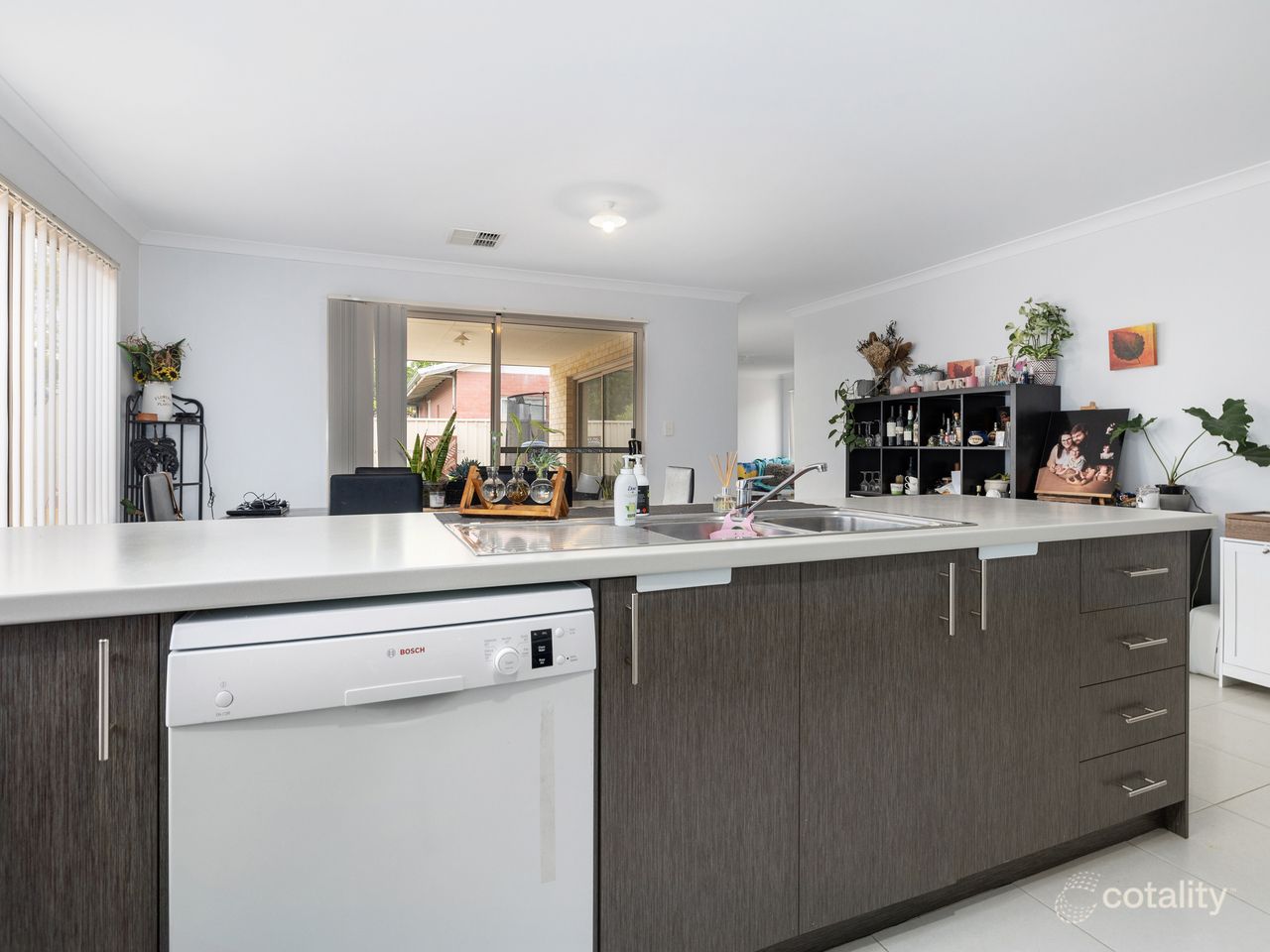 45b Morrison St, Redcliffe, WA 6104