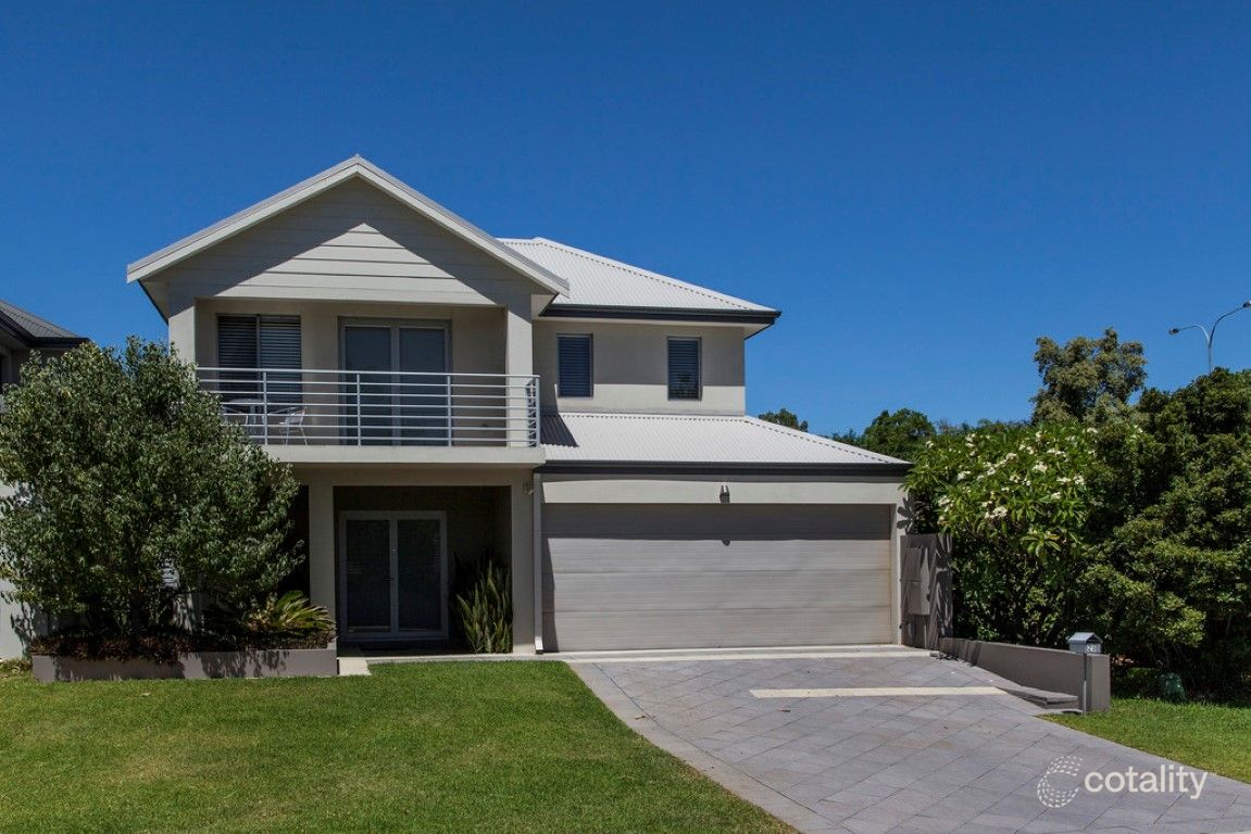 2d Matheson Rd, Applecross, WA 6153