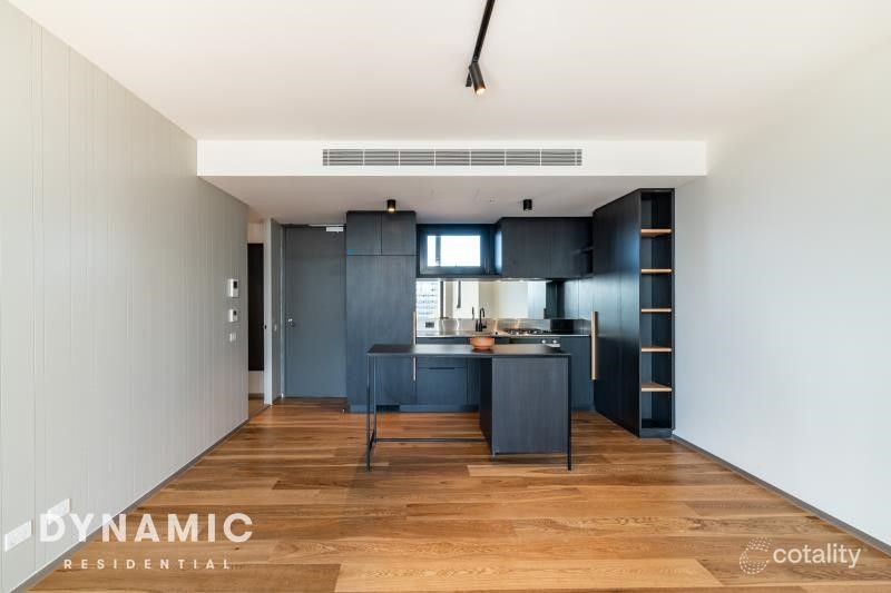 307/27 Wilson Ave, Brunswick, VIC 3056