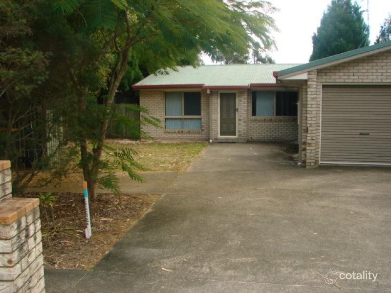 2/6 Orchid Ct, Tin Can Bay, QLD 4580