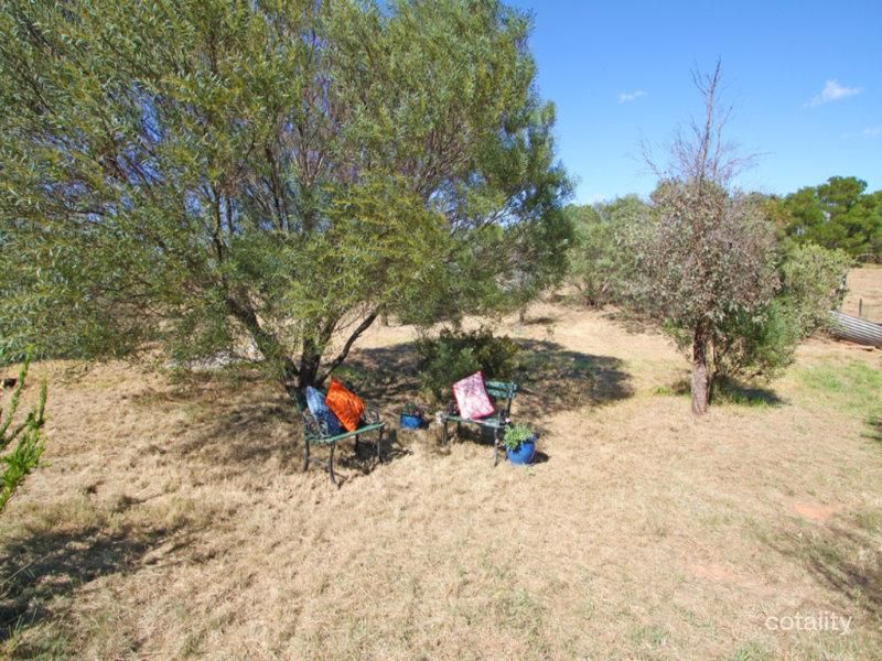 7 Mealla Way, Bungendore, NSW 2621