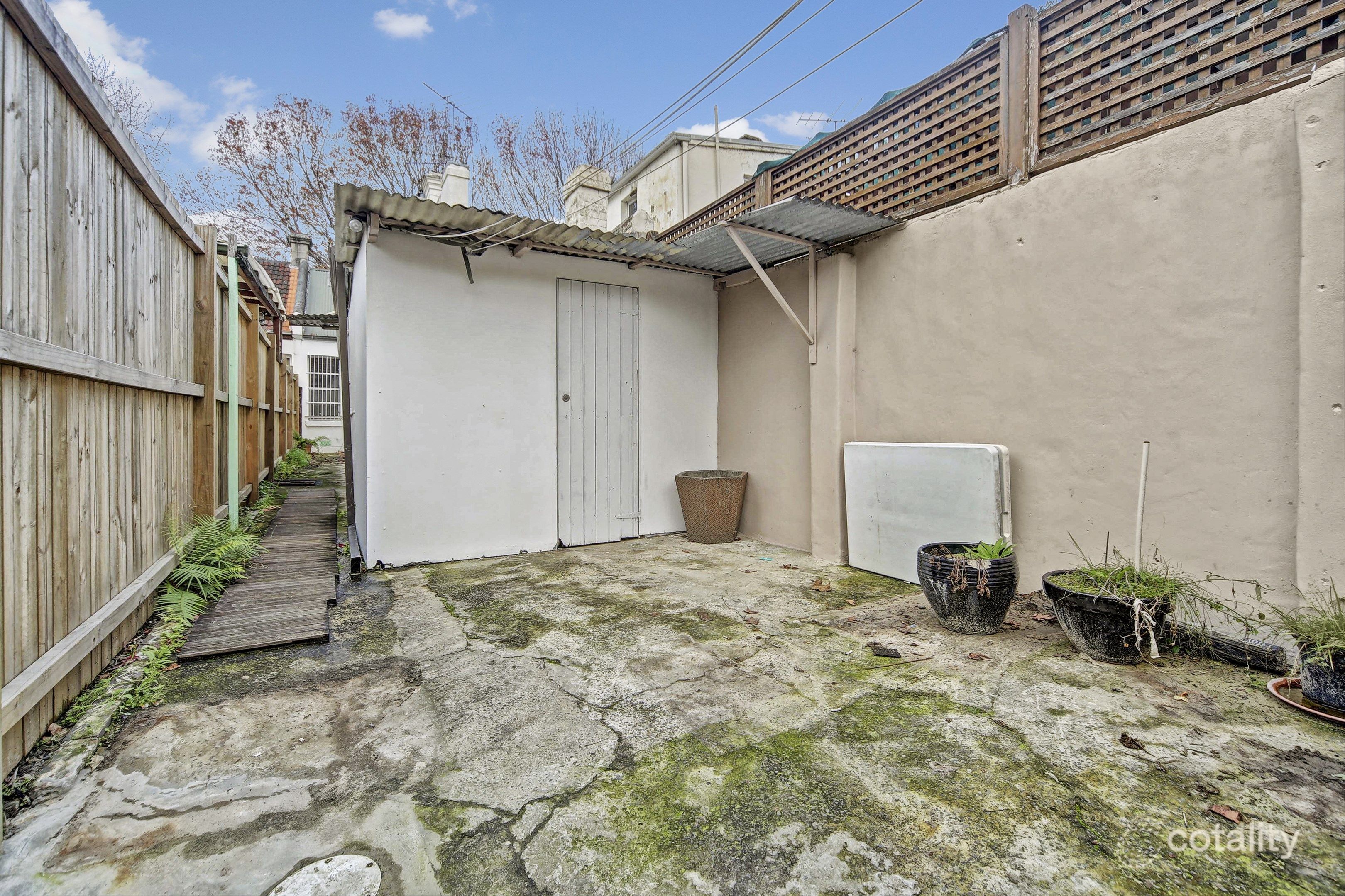 72 Baptist St, Redfern, NSW 2016