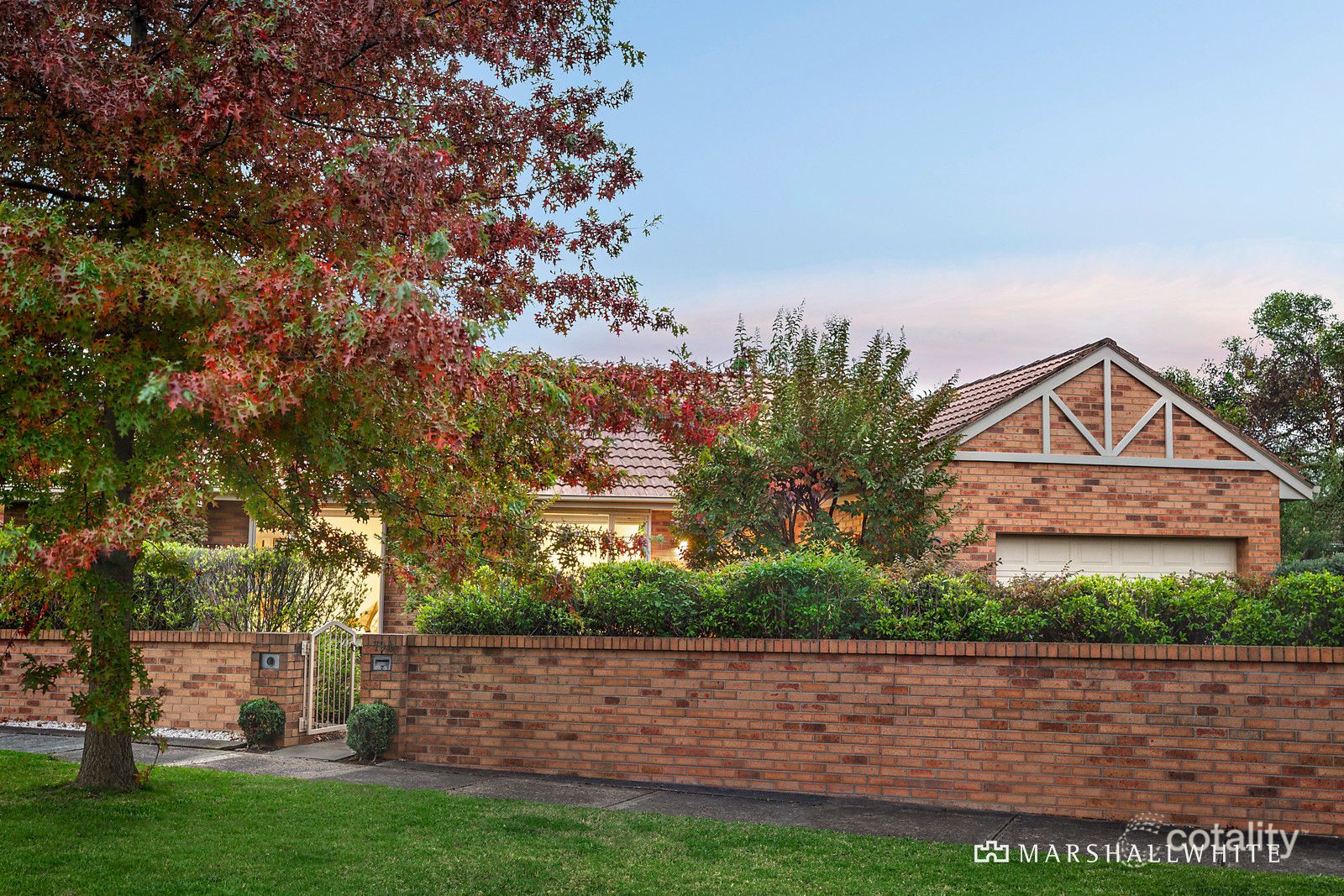 79a Albion Rd, Ashburton, VIC 3147