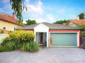 1/47 Willis St, Hampton, VIC 3188