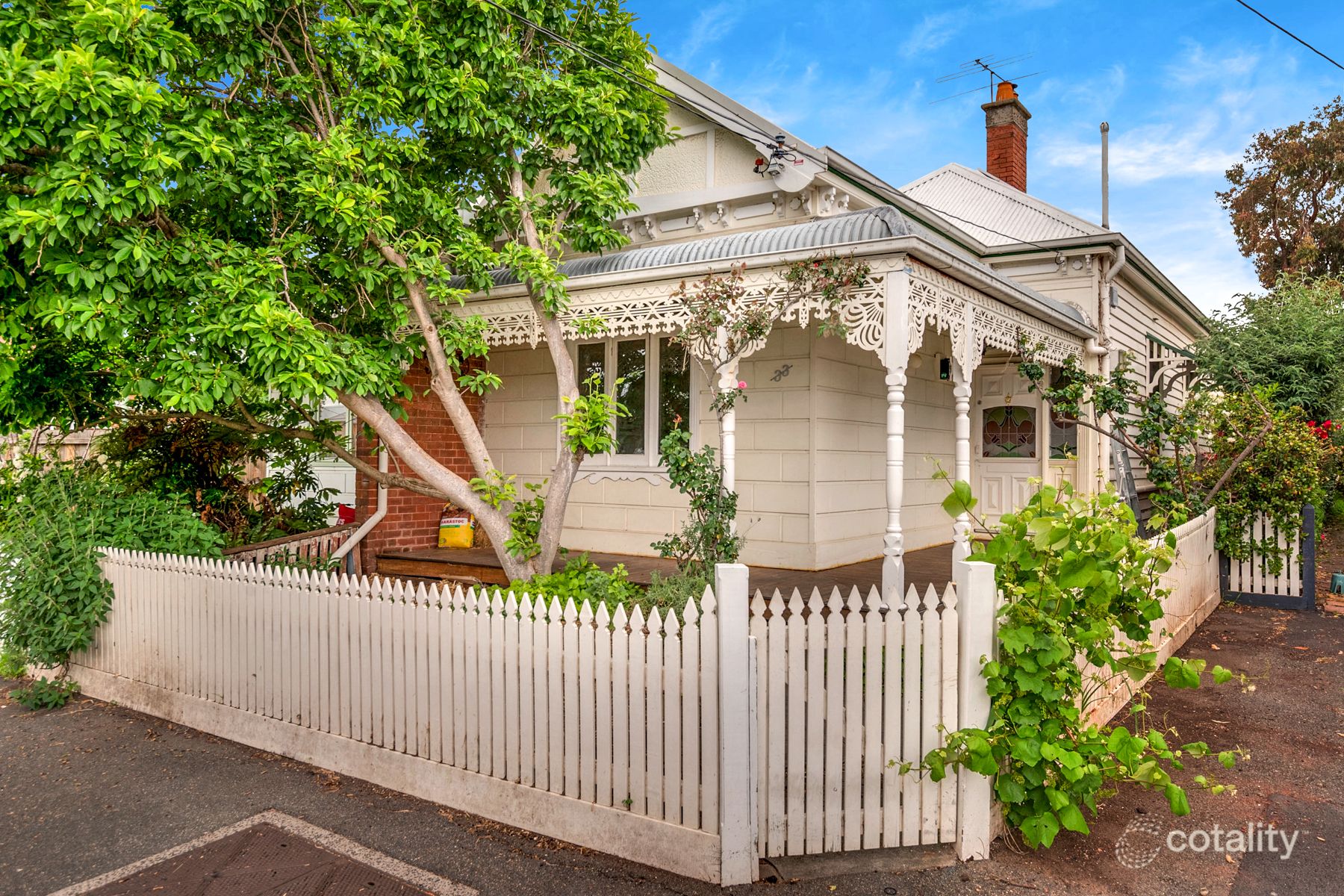 33 Barrow St, Brunswick, VIC 3056