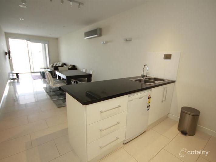 311/42-48 Garden Tce, Mawson Lakes, SA 5095