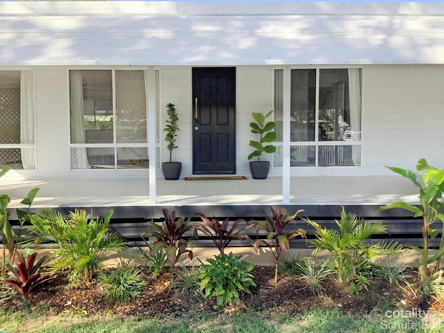 45 Plover St, Longreach, QLD 4730