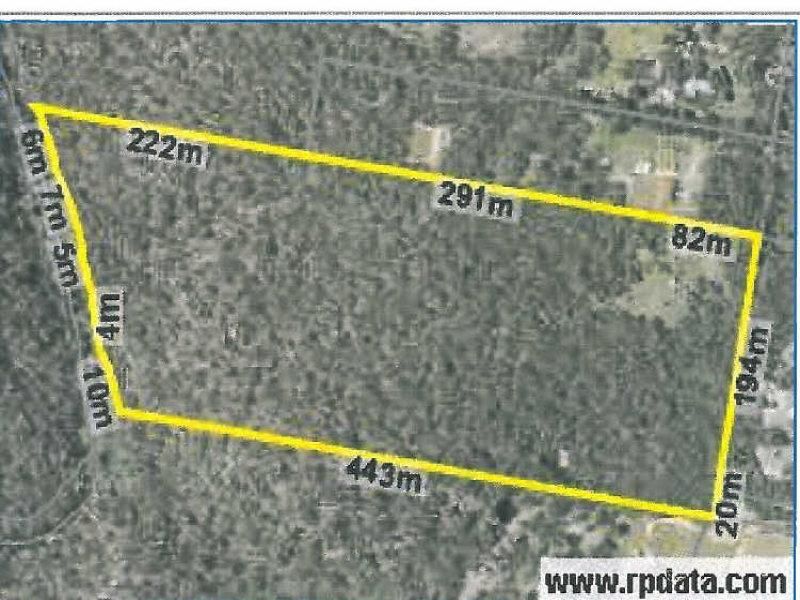 77 Bellbird Rd, Wedderburn, NSW 2560