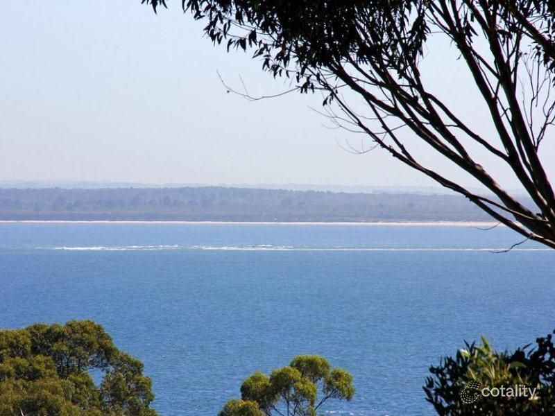 328a Church St, Cowes, VIC 3922