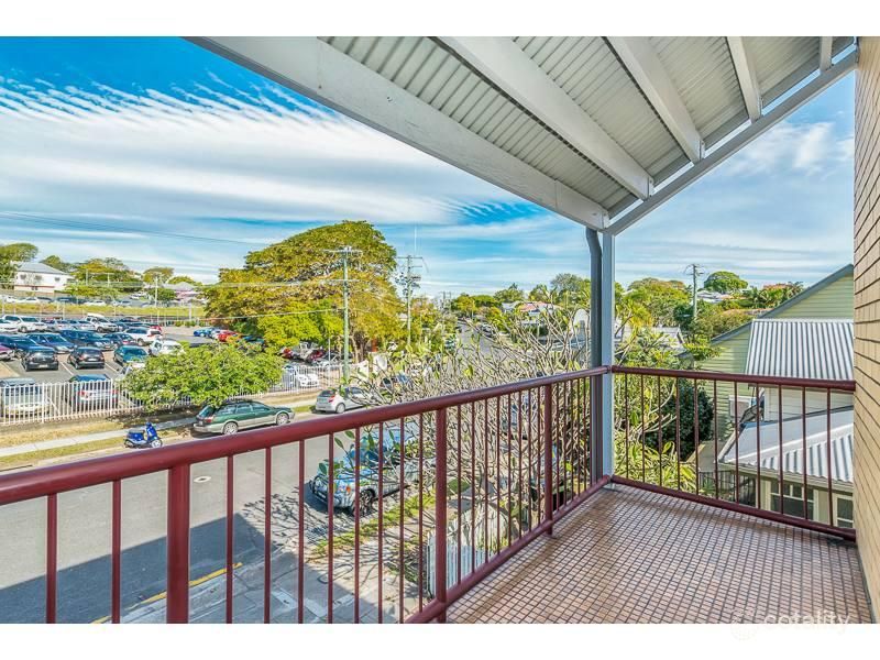 7/53 Eildon Rd, Windsor, QLD 4030