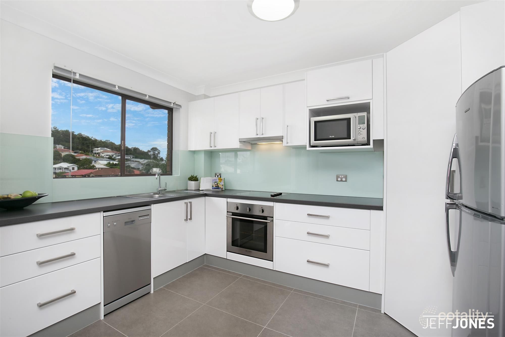 5/58 Peach St, Greenslopes, QLD 4120