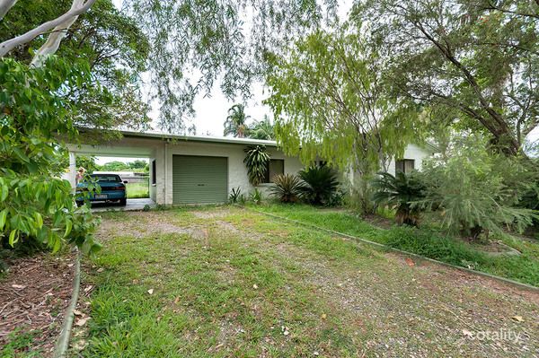 26 Hancock St, Edmonton, QLD 4869