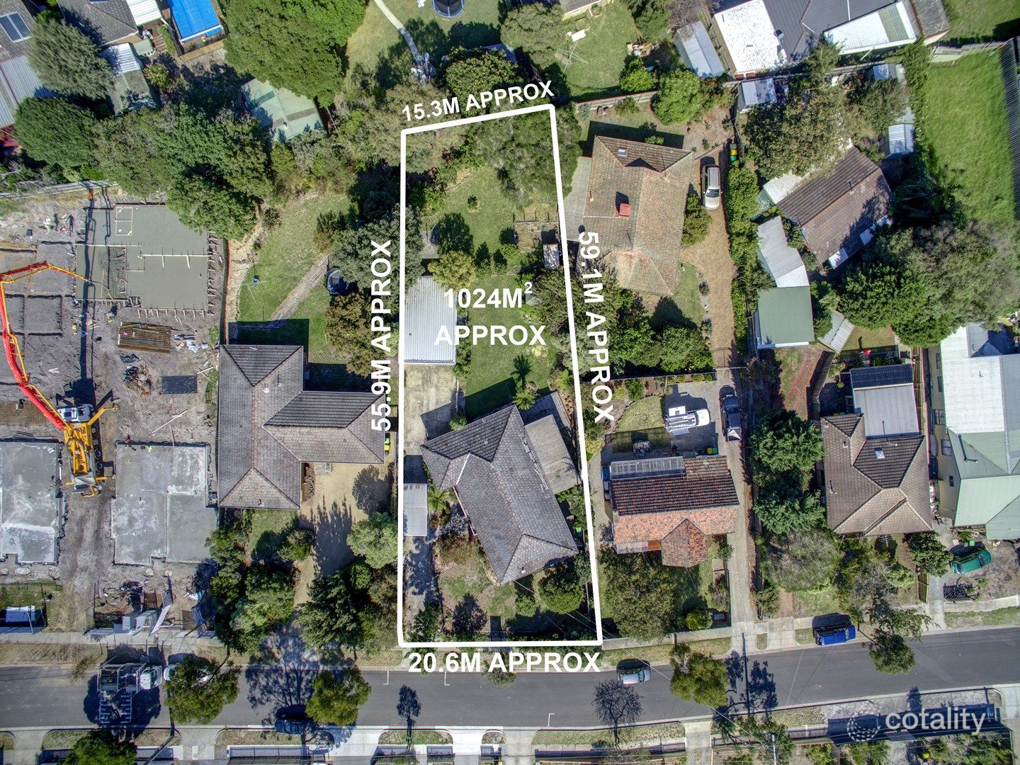 10 Kenilworth Ave, Frankston, VIC 3199