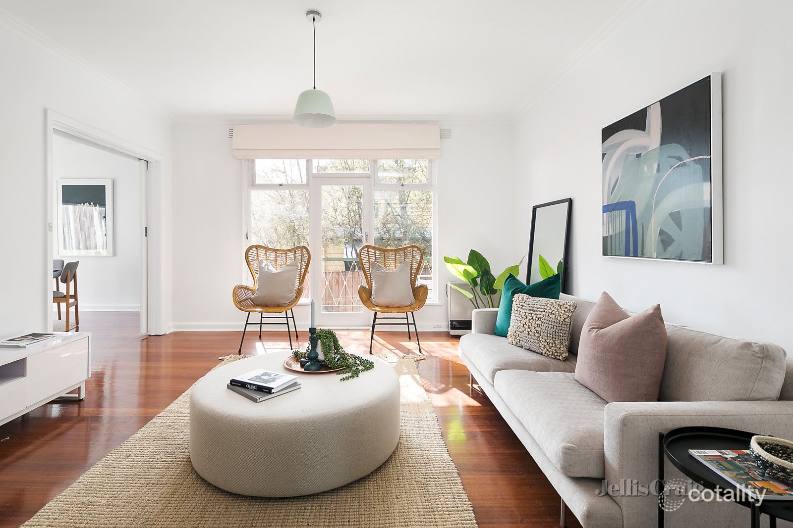 1/27 Clyde St, Surrey Hills, VIC 3127