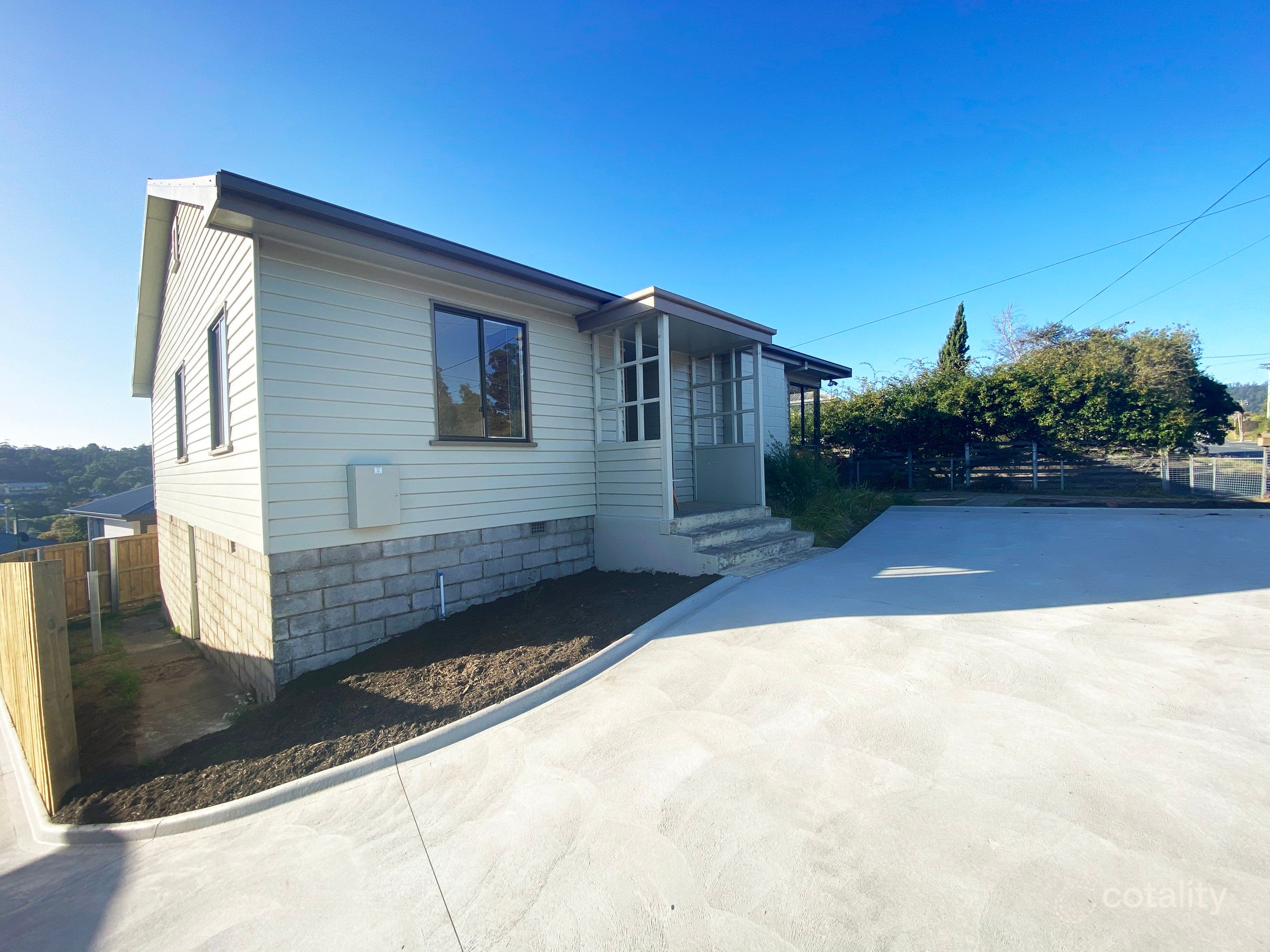 186 Cambridge Rd, Warrane, TAS 7018