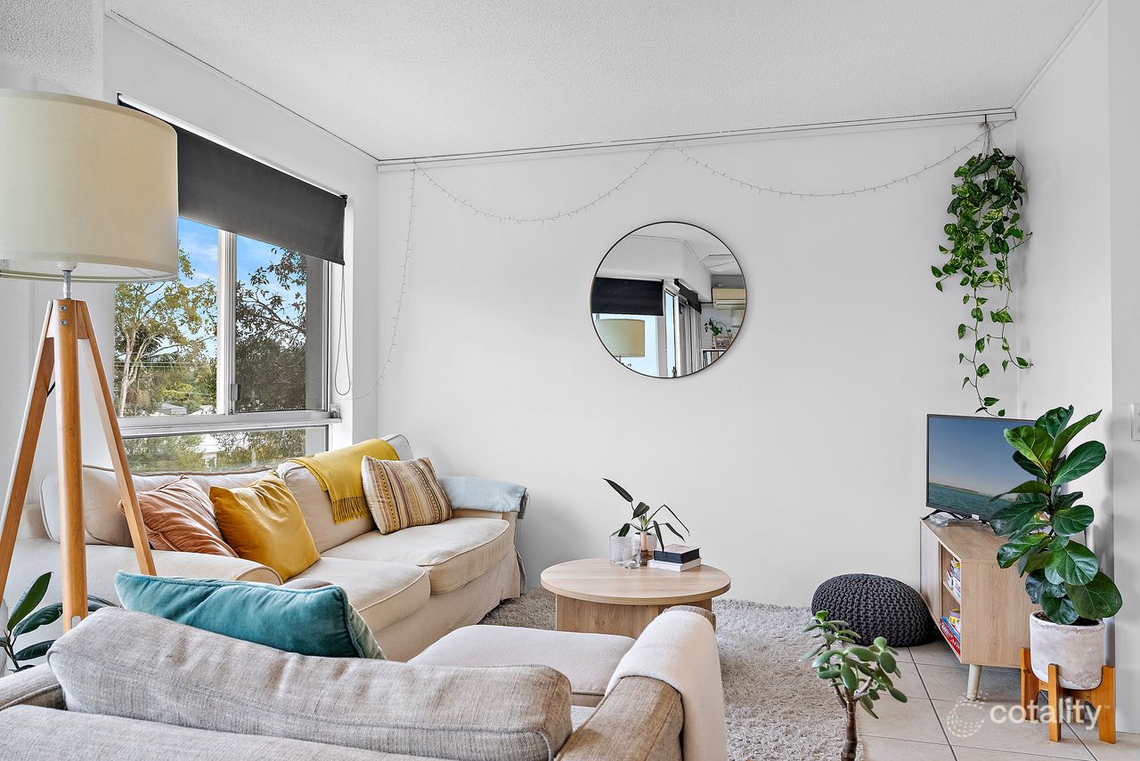 9/18-20 Maroubra St, Maroochydore, QLD 4558