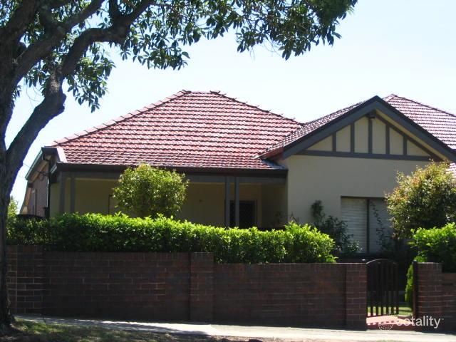 48 Hampden Rd, Russell Lea, NSW 2046