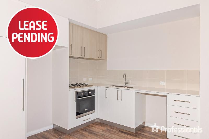 9/10 Vaux St, Rockingham, WA 6168