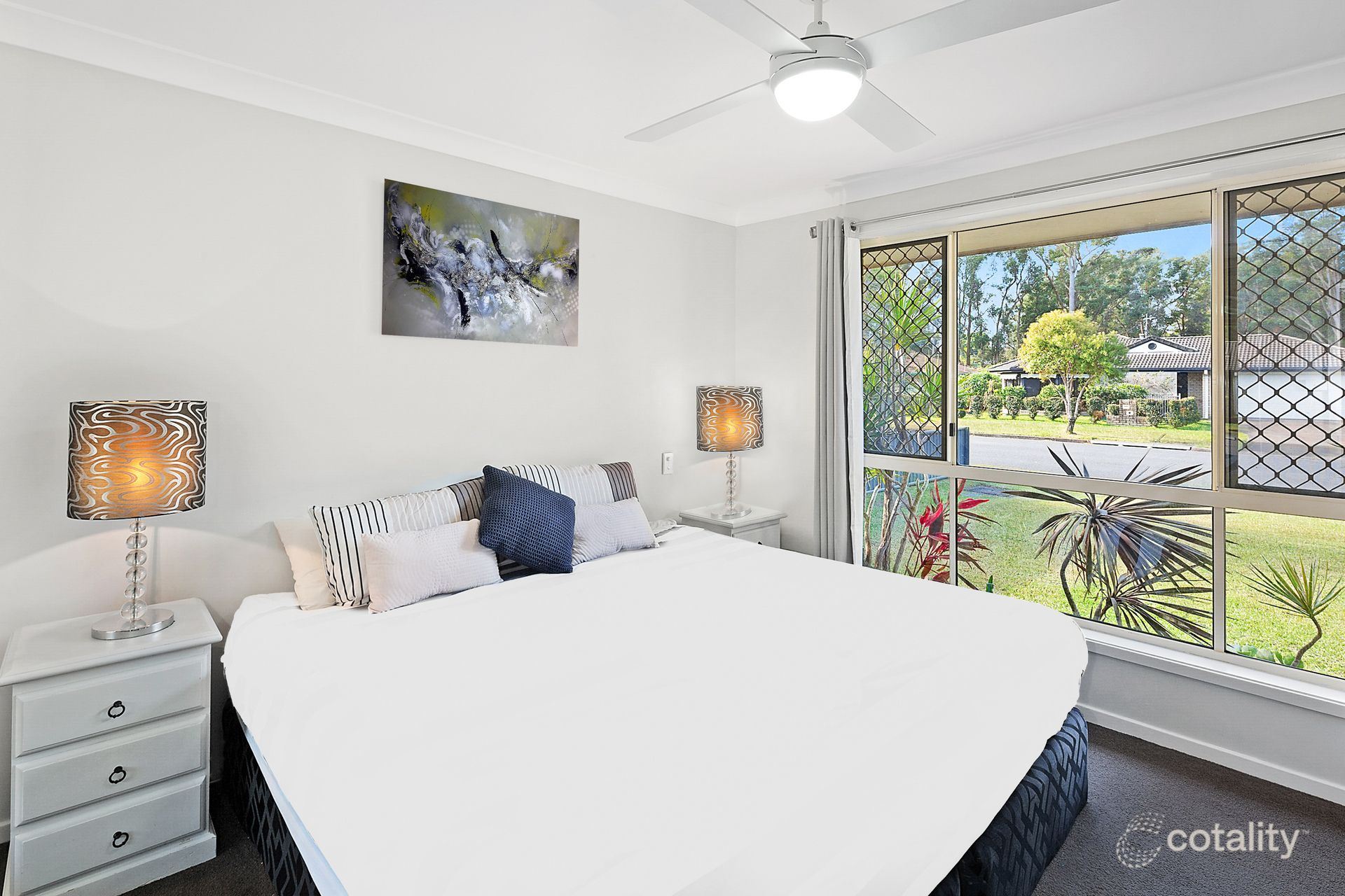 7 Sunbird Cres, Boambee East, NSW 2452