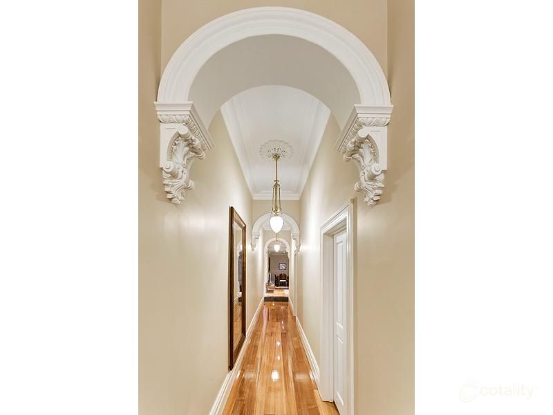 23 Overend St, Brunswick, VIC 3056