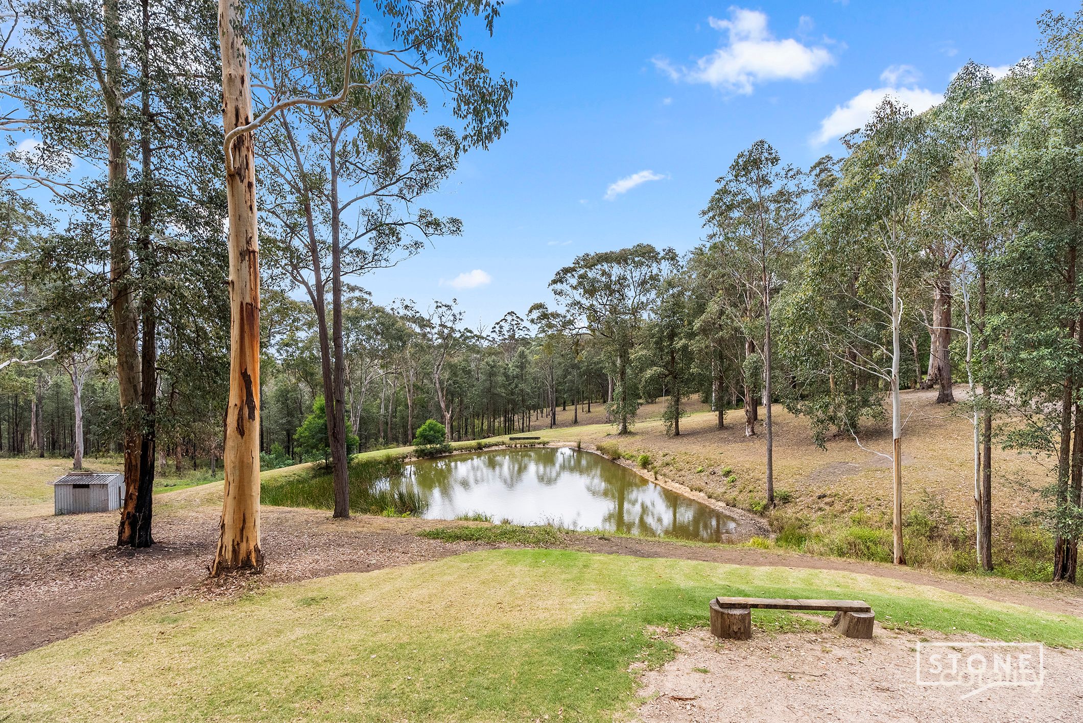 1 Sams Way, Mountain Lagoon, NSW 2758