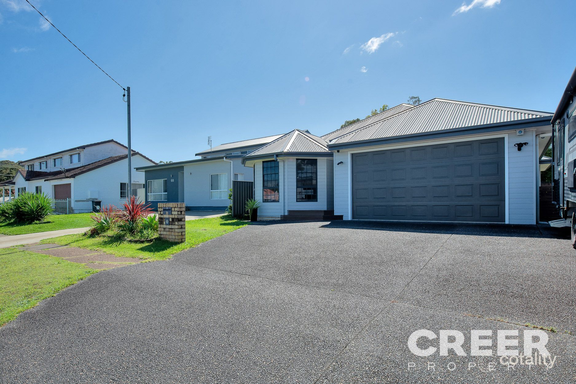 70 Waratah Ave, Charlestown, NSW 2290