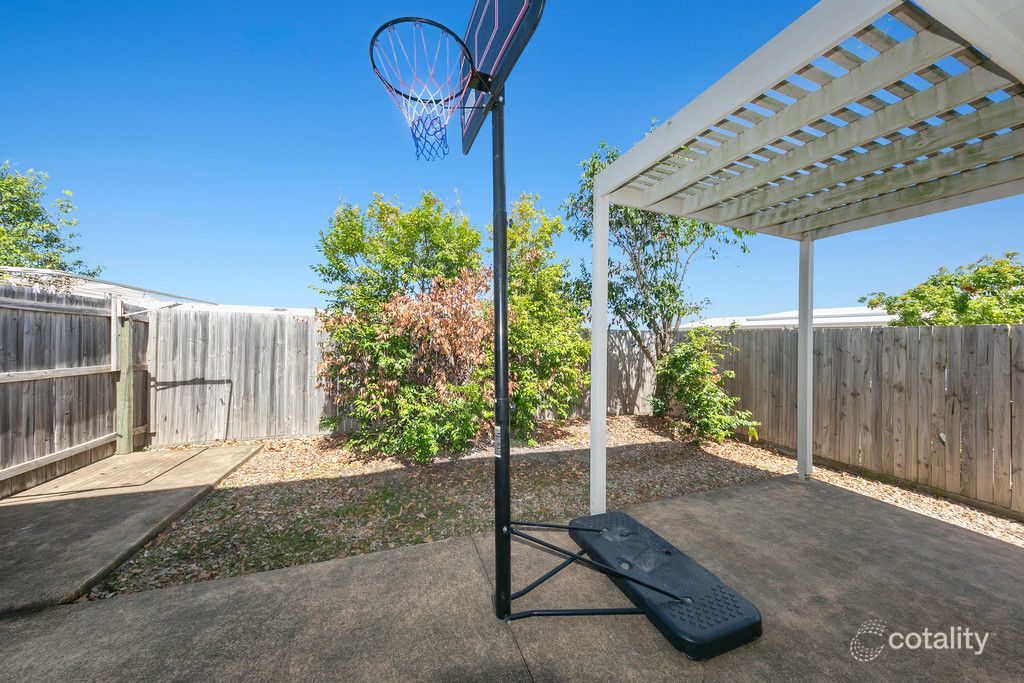 92/1 Linear Dr, Mango Hill, QLD 4509