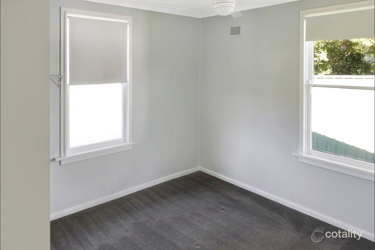 284 Awaba Rd, Toronto, NSW 2283