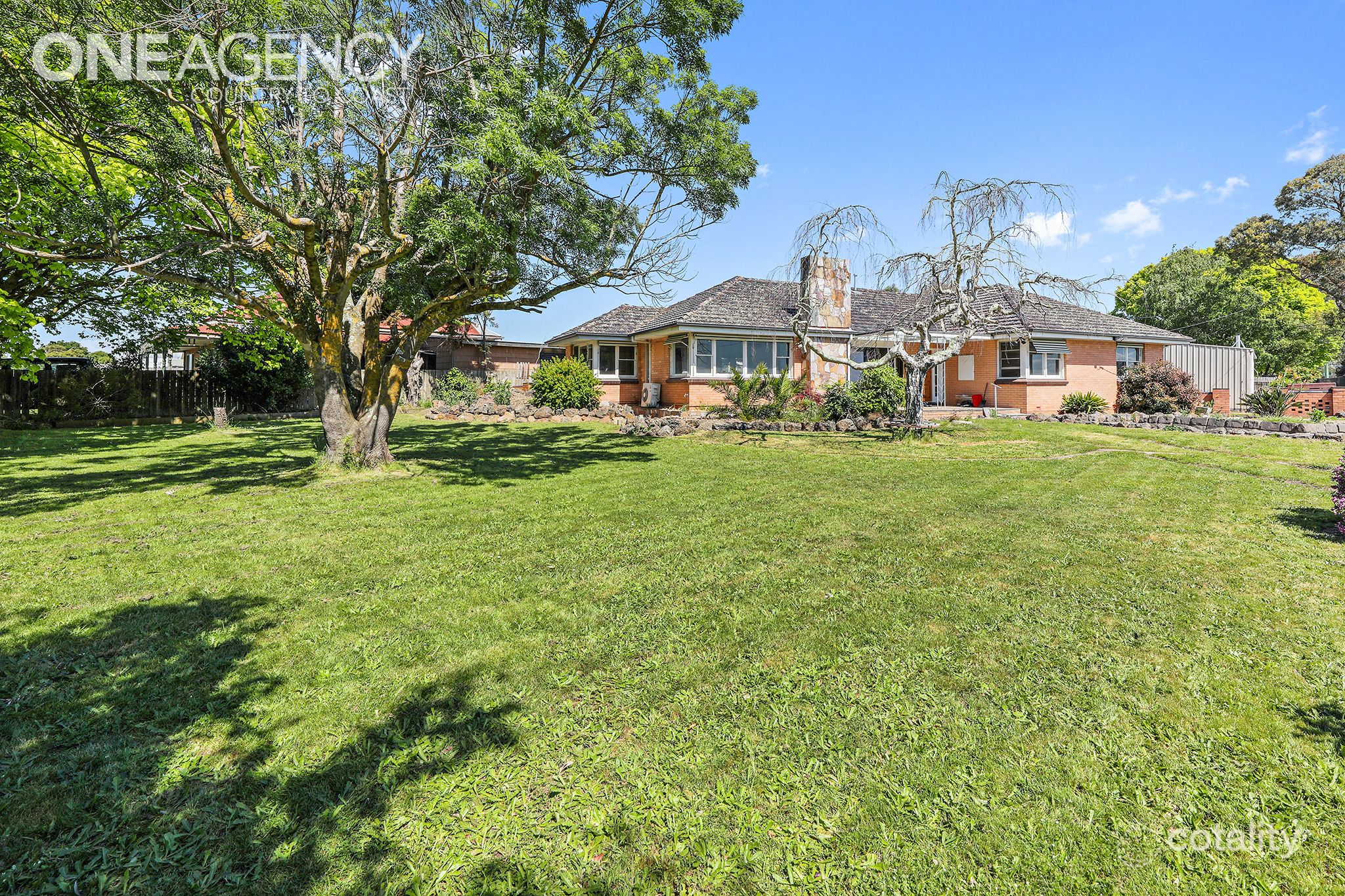 145 Princes Hwy, Yarragon, VIC 3823