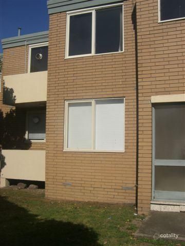 2/49-59 Coonans Rd, Pascoe Vale South, VIC 3044