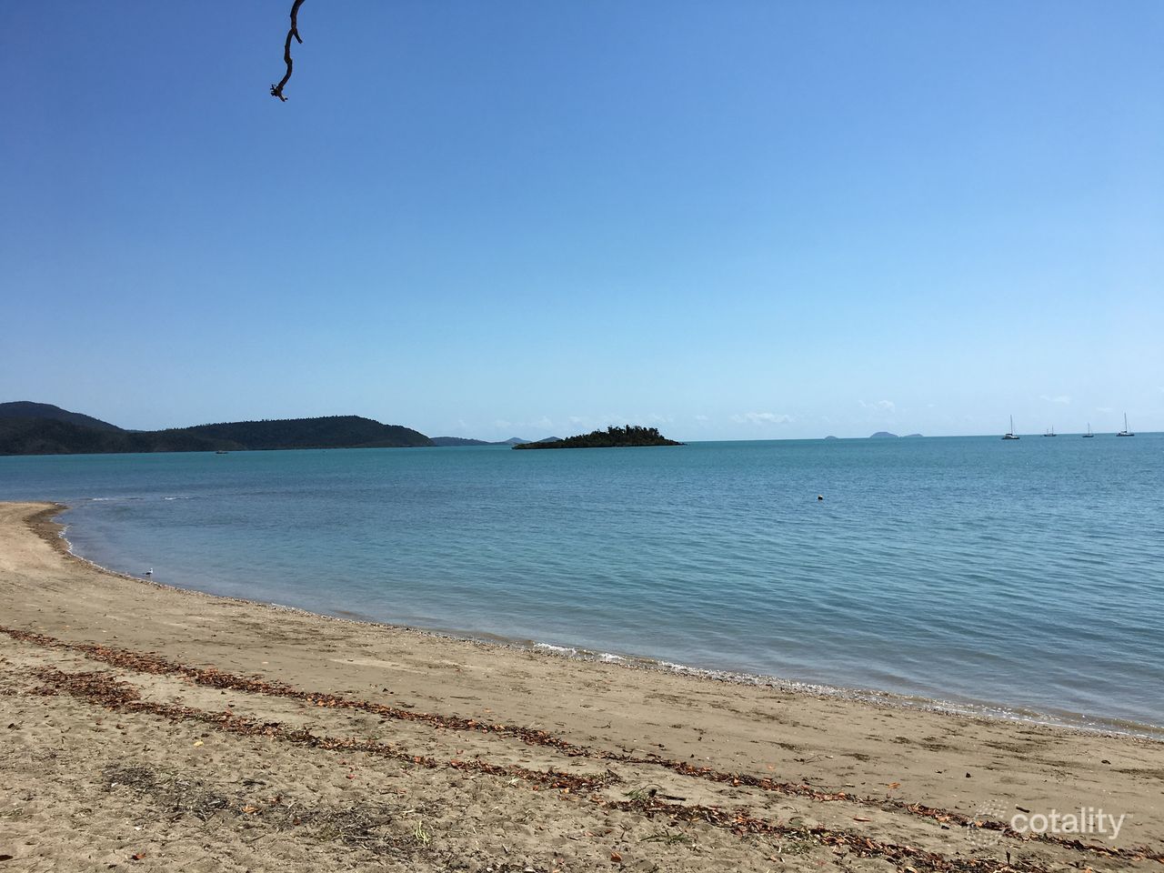 5/1a Pleasant Dr, Cannonvale, QLD 4802